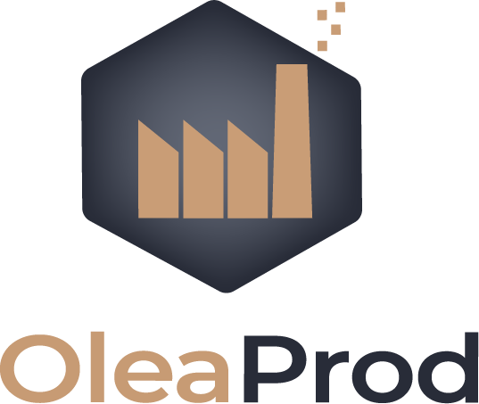 logo OLEAPROD